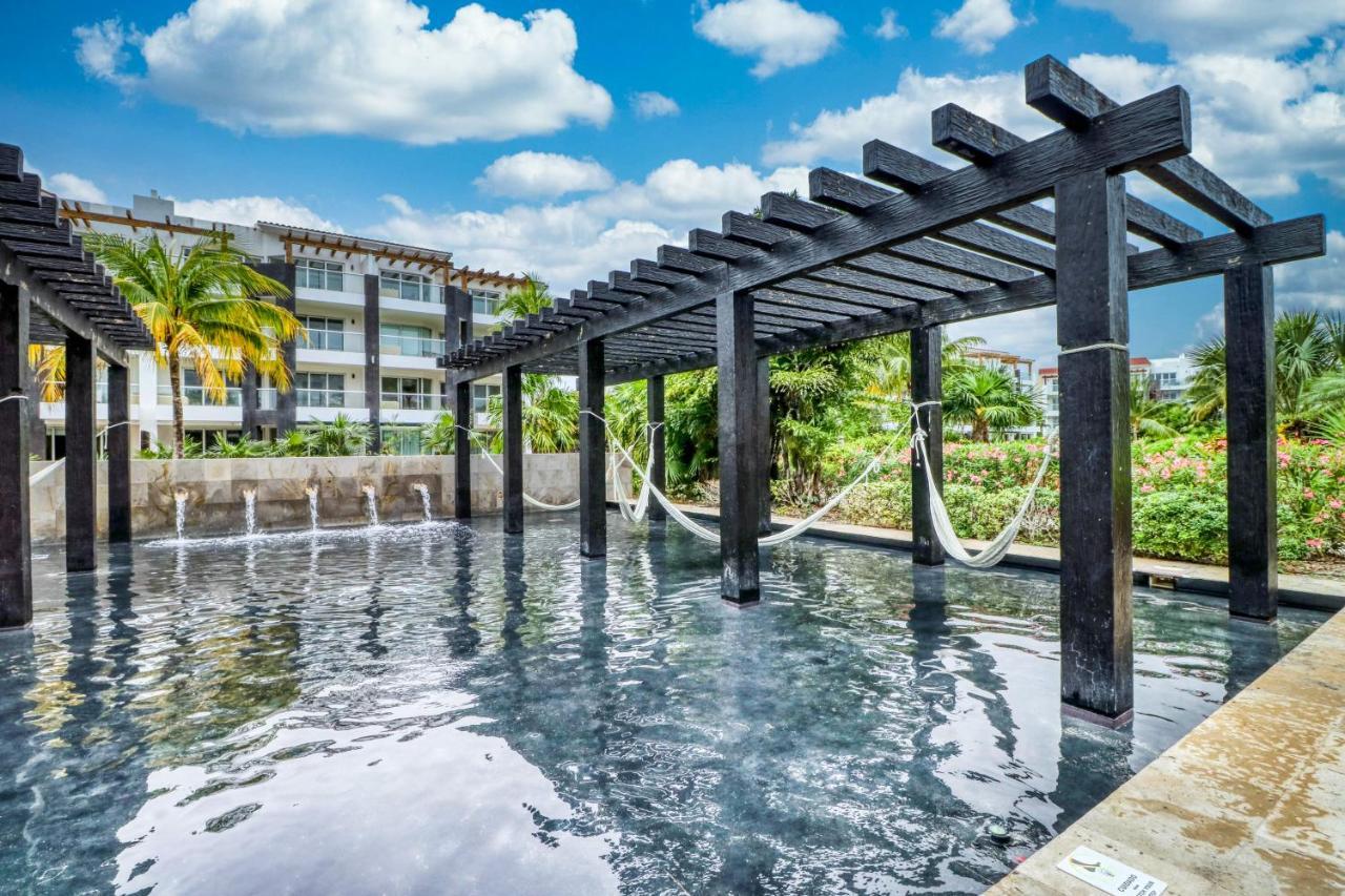 Mareazul 436 Norte 2 Bedroom Appartamento