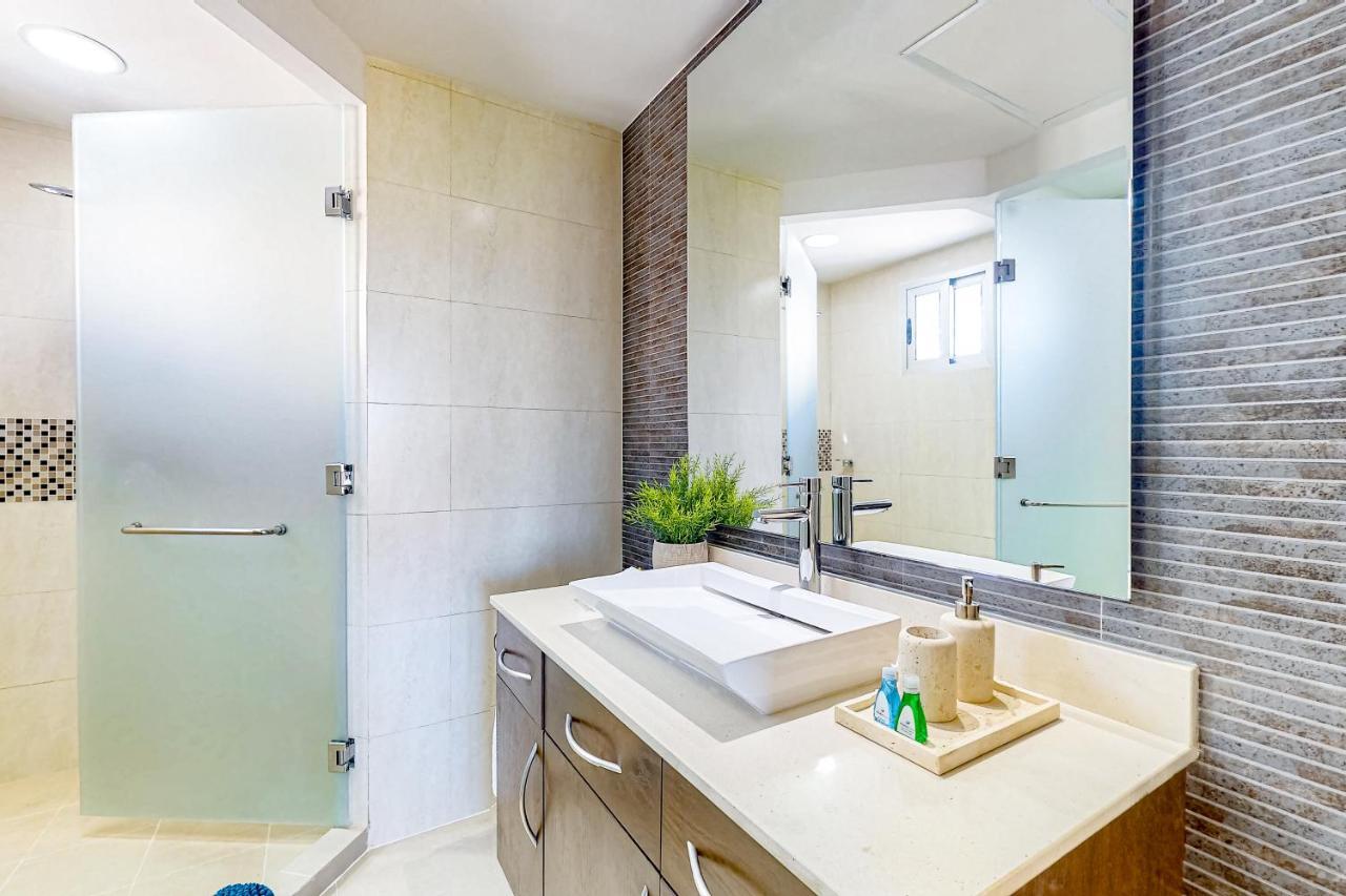 Mareazul 436 Norte 2 Bedroom Appartamento Playa del Carmen