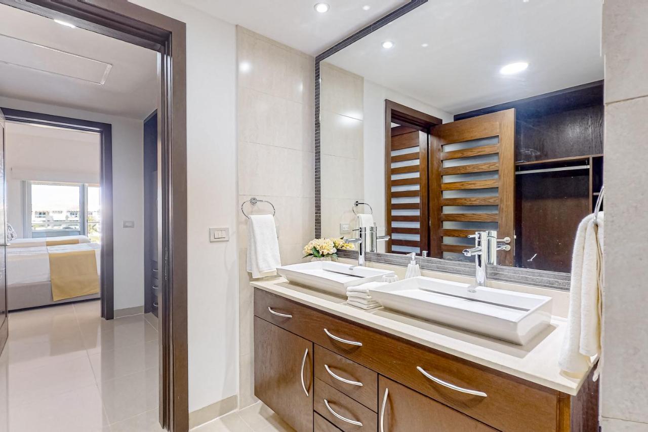 Mareazul 436 Norte 2 Bedroom Appartamento Playa del Carmen