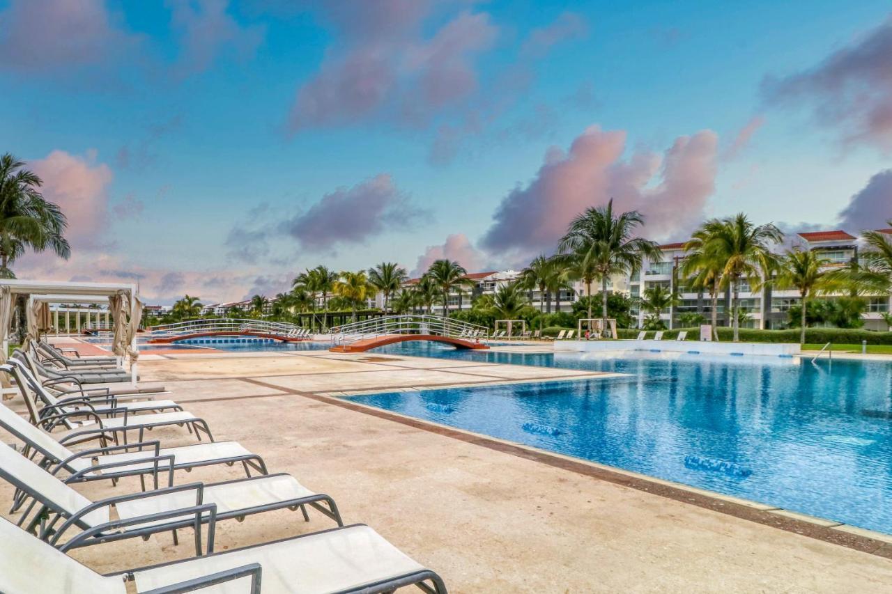 Appartamento Mareazul 436 Norte 2 Bedroom *